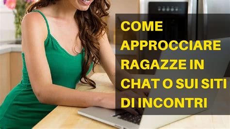 incontri donne imperia|Chat online e incontri a Imperia 